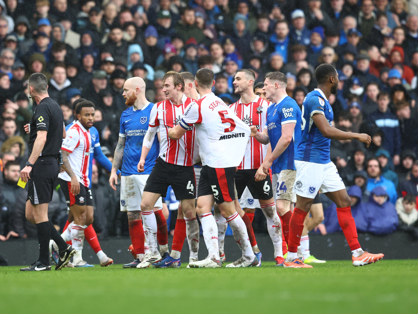 2025-26/Matchdays/20260125 Portsmouth vs Southampton/MW_Portsmouth_Southampton_179_twxina