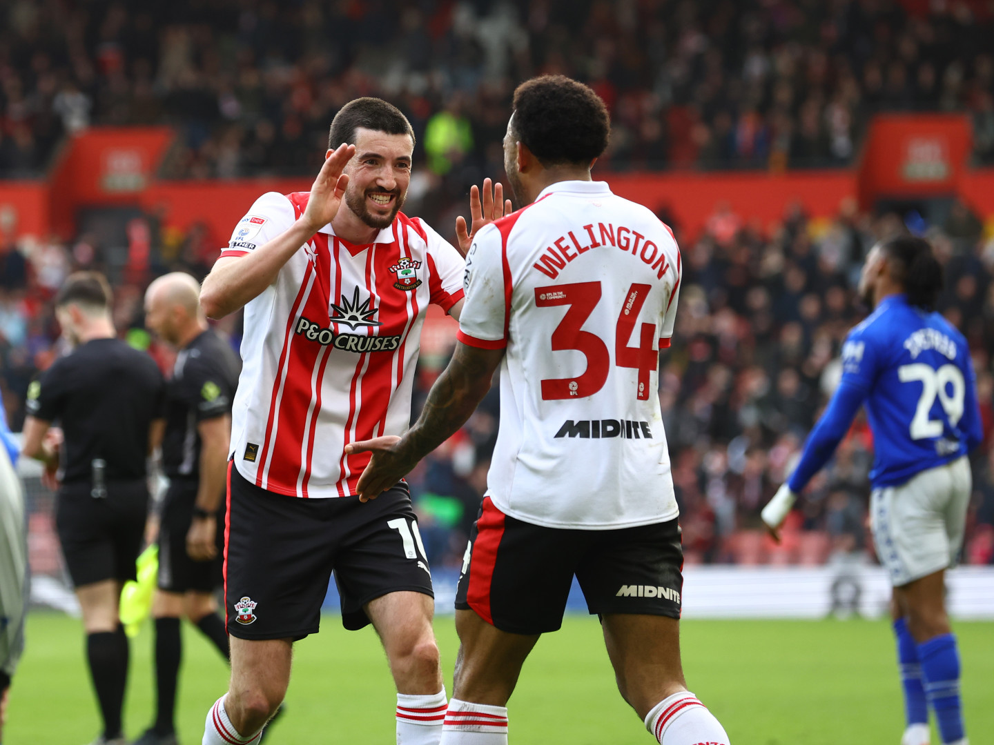 2025-26/Matchdays/20260207 Southampton vs Watford/MW_Southampton_Watford_230_nv8i2g