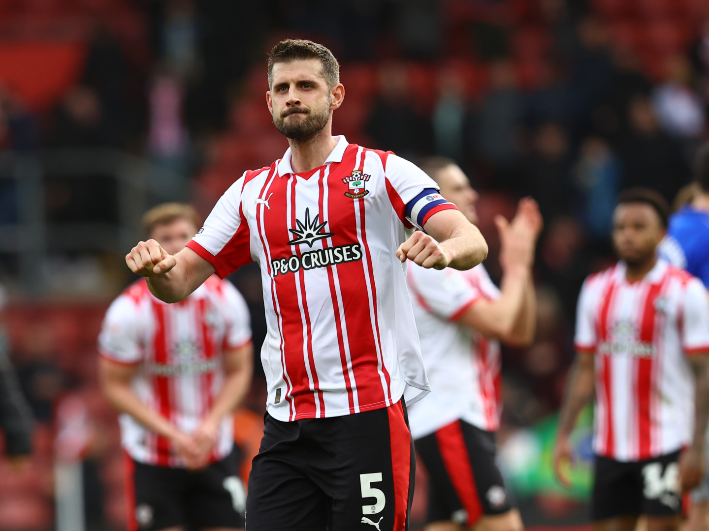 2025-26/Matchdays/20260207 Southampton vs Watford/MW_Southampton_Watford_243_hcr71v