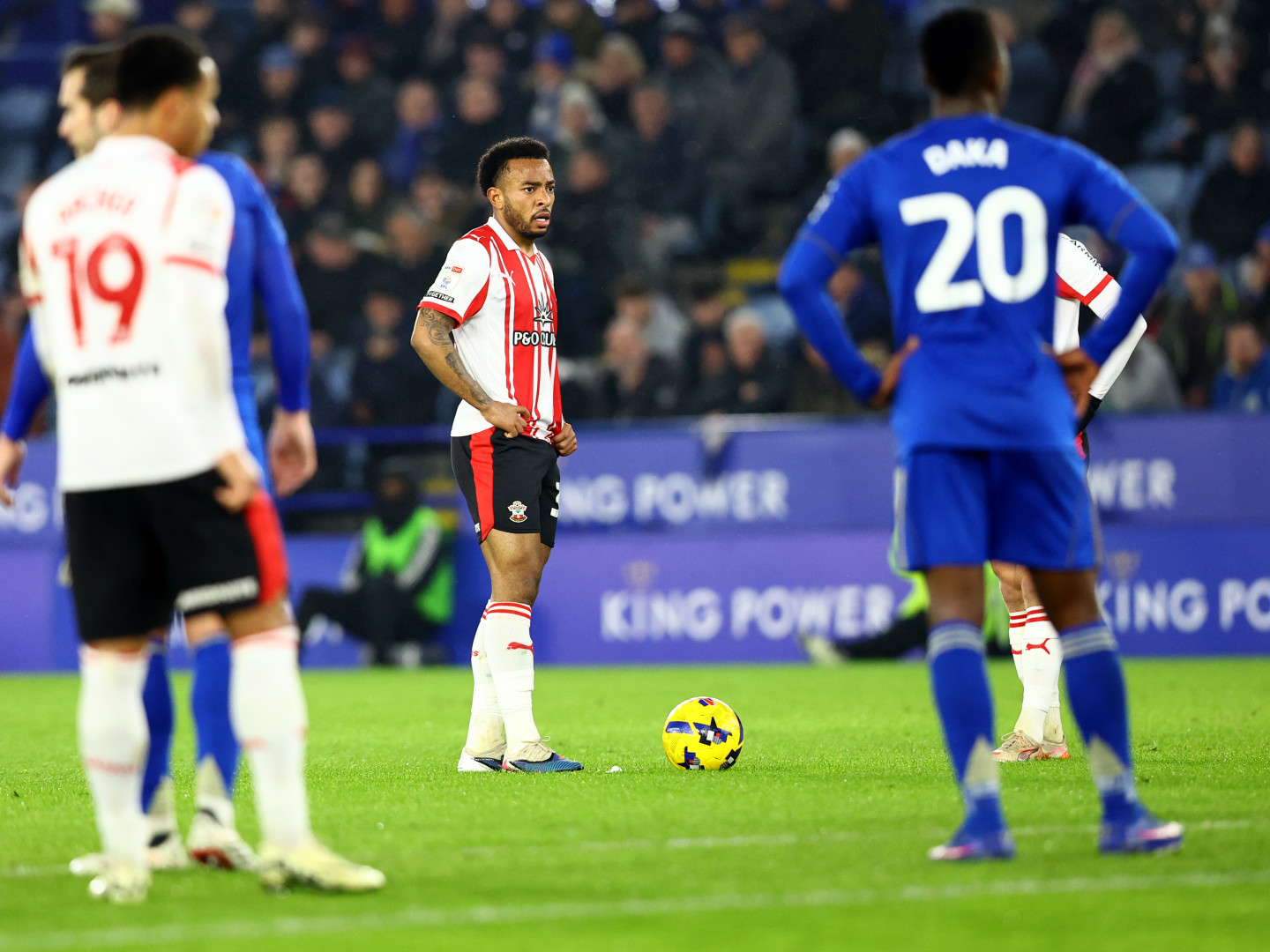 2025-26/Matchdays/20260210 Leicester City vs Southampton/0E3A8899_8Fx5FFVf_20260210092100_mo2lvw