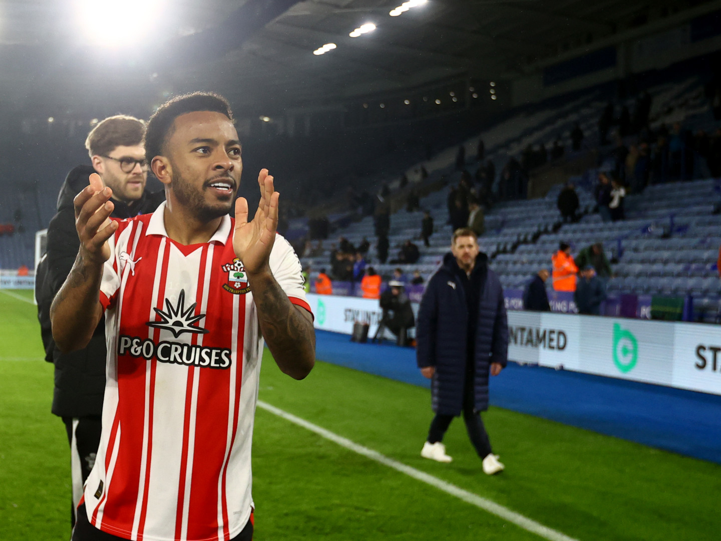 2025-26/Matchdays/20260210 Leicester City vs Southampton/MW_Leicester_Southampton_227_o28hcs