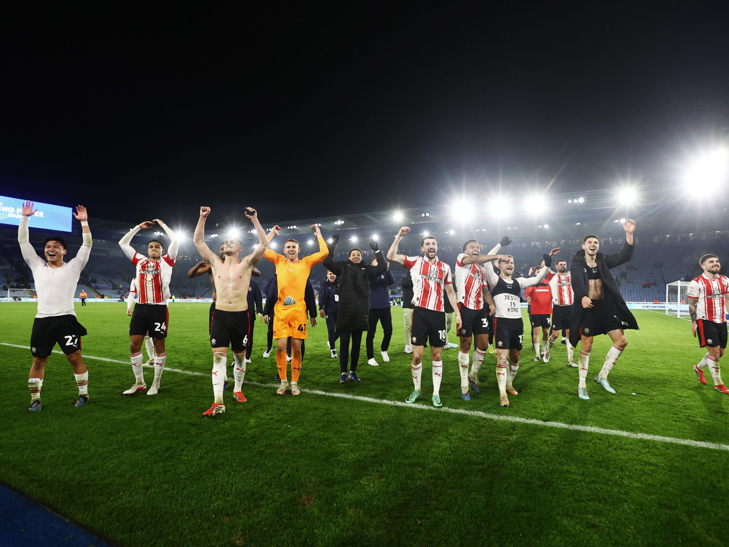 2025-26/Matchdays/20260210 Leicester City vs Southampton/MW_Leicester_Southampton_246_cwz26k