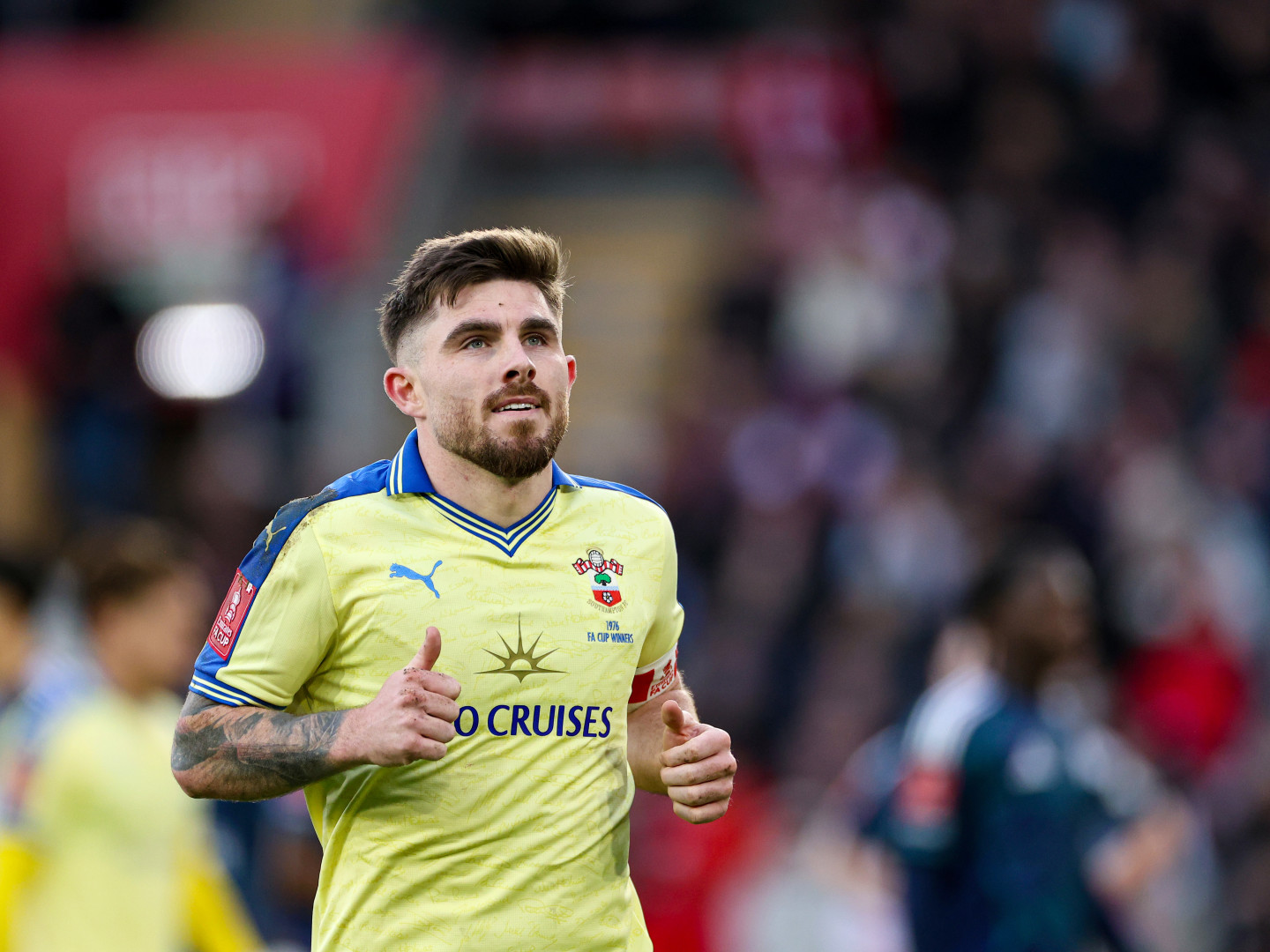 2025-26/Matchdays/20260214 Southampton vs Leicester City FA Cup/CM_Southampton_v_Leicester_City_FA_Cup_103_ncnxj2