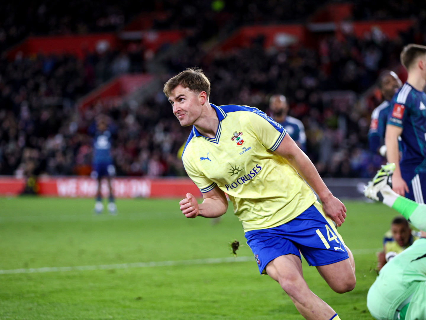 2025-26/Matchdays/20260214 Southampton vs Leicester City FA Cup/CM_Southampton_v_Leicester_City_FA_Cup_115_cnxxss