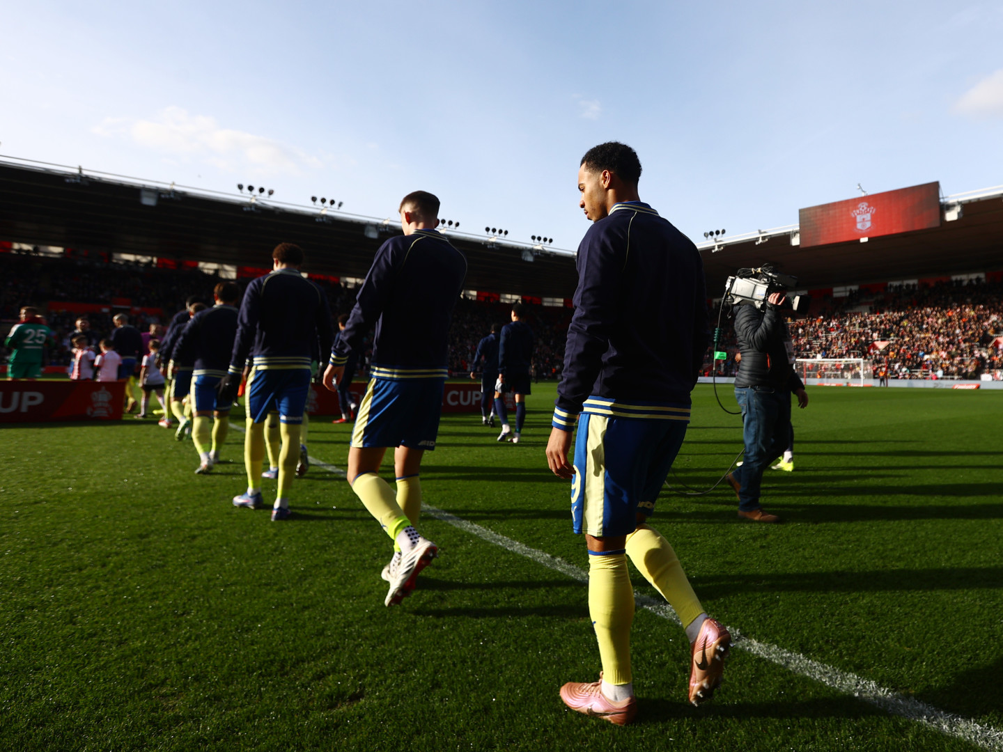 2025-26/Matchdays/20260214 Southampton vs Leicester City FA Cup/MW_Southampton_Leicester_FACup_057_s6m6ls