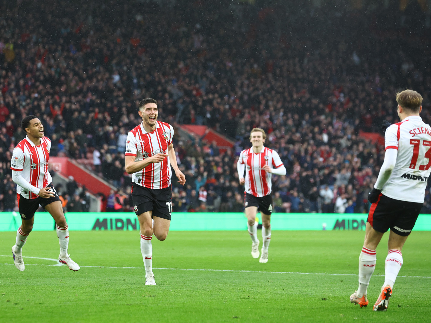 2025-26/Matchdays/20260221 Southampton vs Charlton/MW_Southampton_Charlton_157_avvnv8