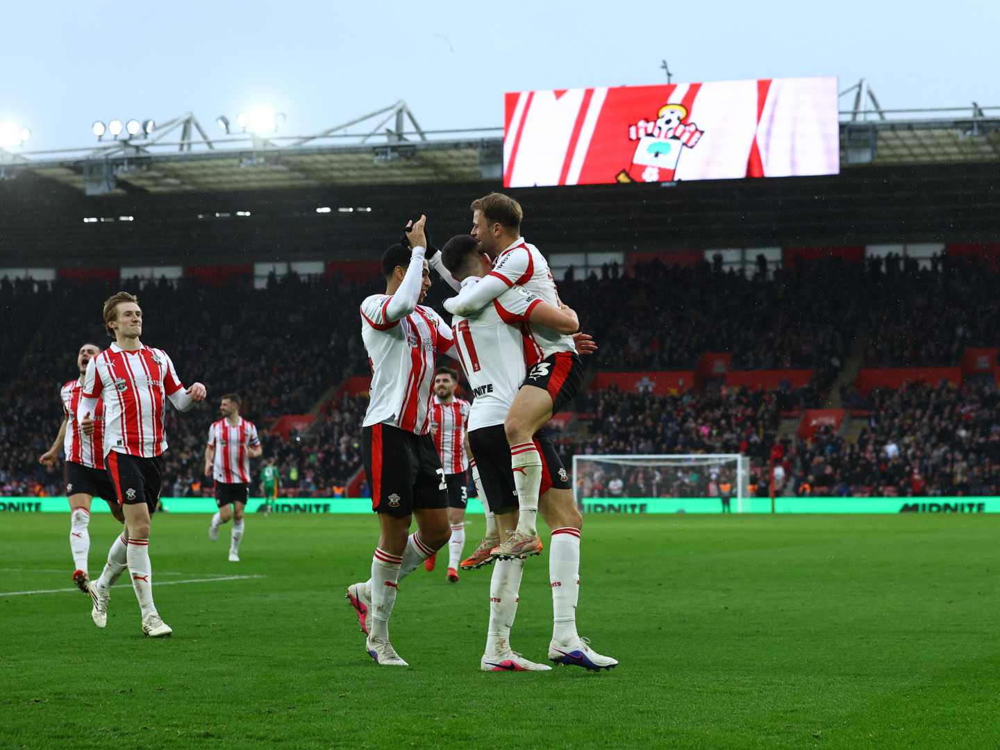 2025-26/Matchdays/20260221 Southampton vs Charlton/MW_Southampton_Charlton_165_cqkluk