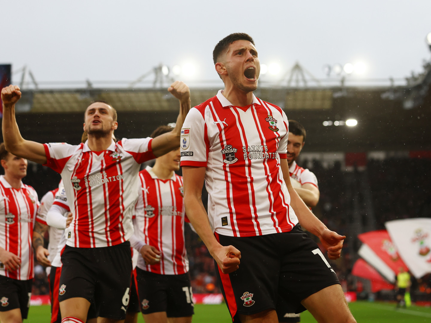 2025-26/Matchdays/20260221 Southampton vs Charlton/MW_Southampton_Charlton_177_mslecl