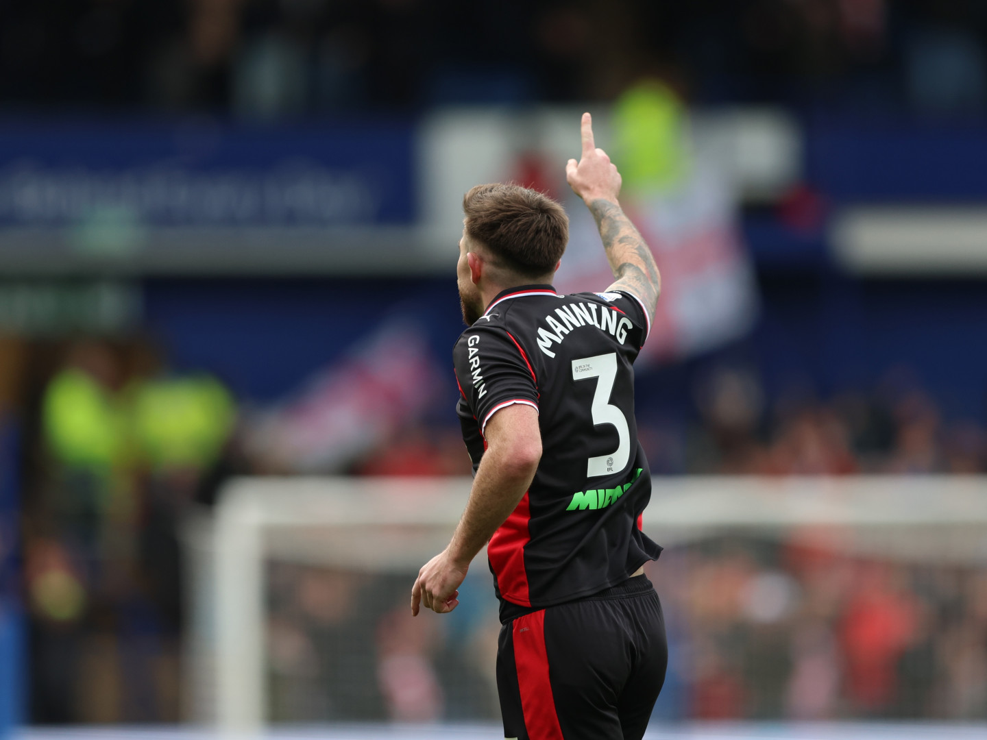 2025-26/Matchdays/20260228 Sheffield Wednesday vs Southampton/CS_SheffieldWednesday_Southampton_085_a4zeda