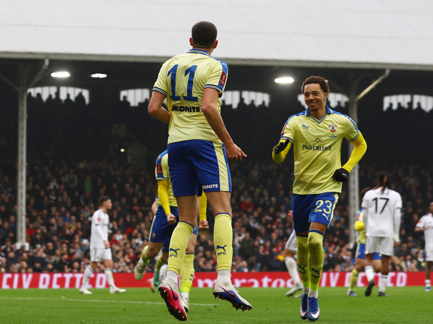 2025-26/Matchdays/20260308 Fulham vs Southampton FA Cup/MW_Fulham_Southampton_168_t4hjxg