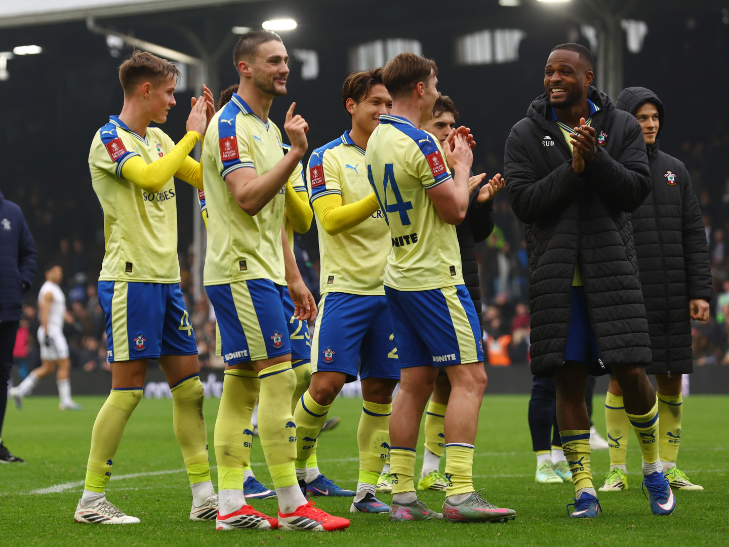 2025-26/Matchdays/20260308 Fulham vs Southampton FA Cup/MW_Fulham_Southampton_218_me1nxl