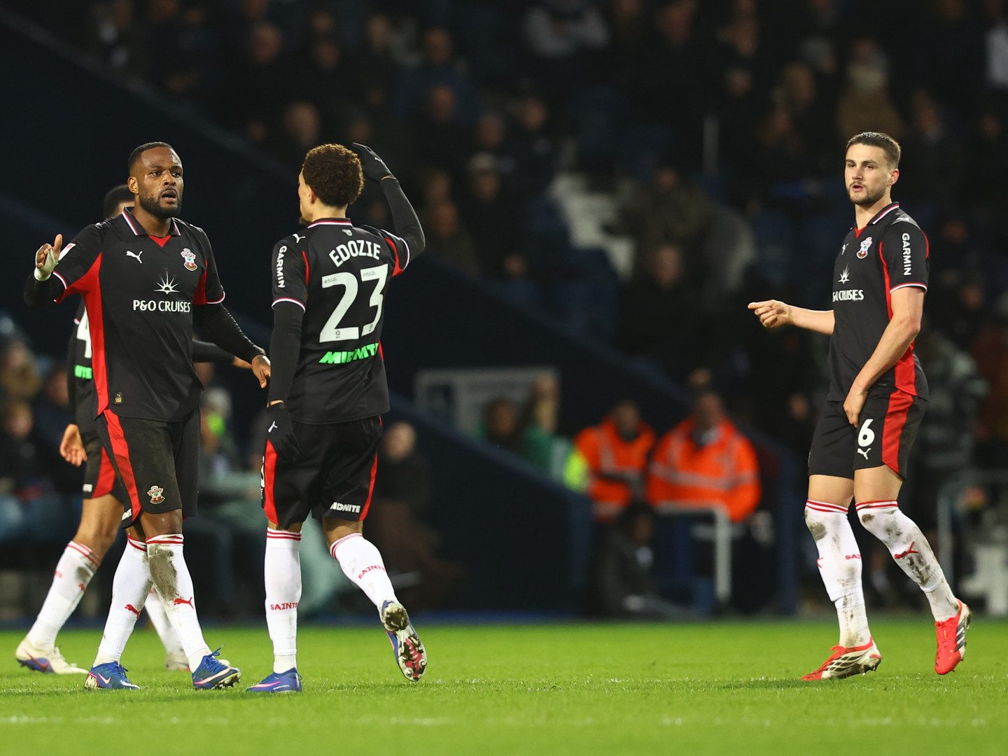 2025-26/Matchdays/20260311 West Bromwich Albion vs Southampton/MW_WestBrom_Southampton_148_nv2jwx