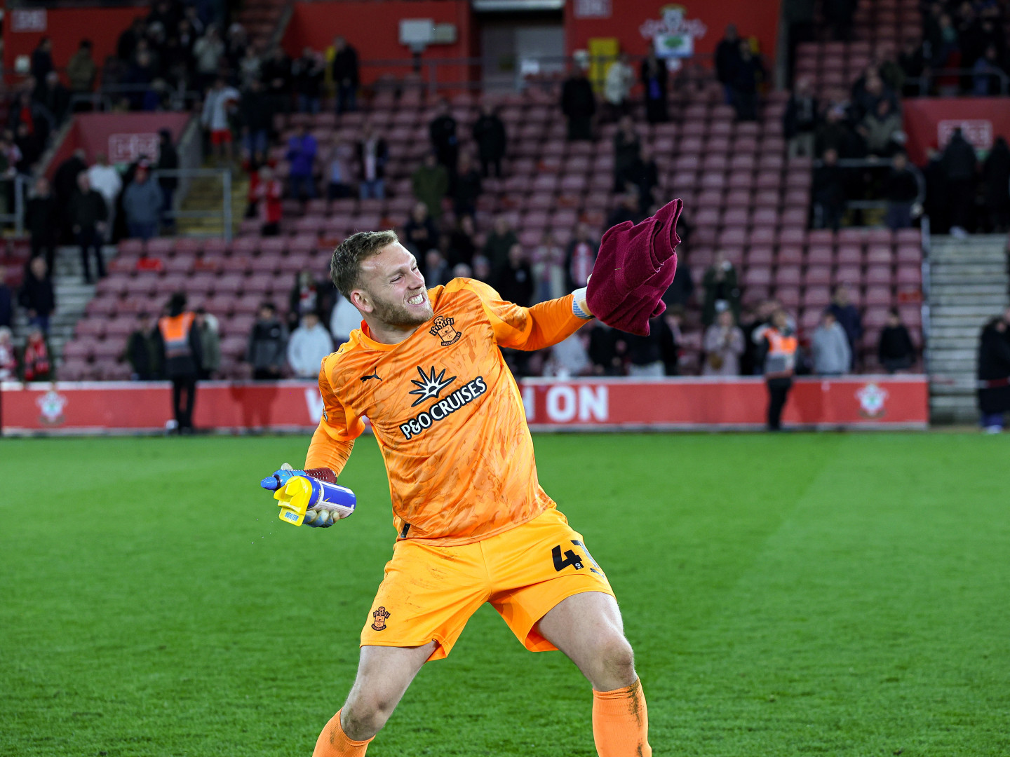 2025-26/Matchdays/20260318 Southampton vs Norwich/CM_Southampton_v_Norwich_City_124_rxvhwg