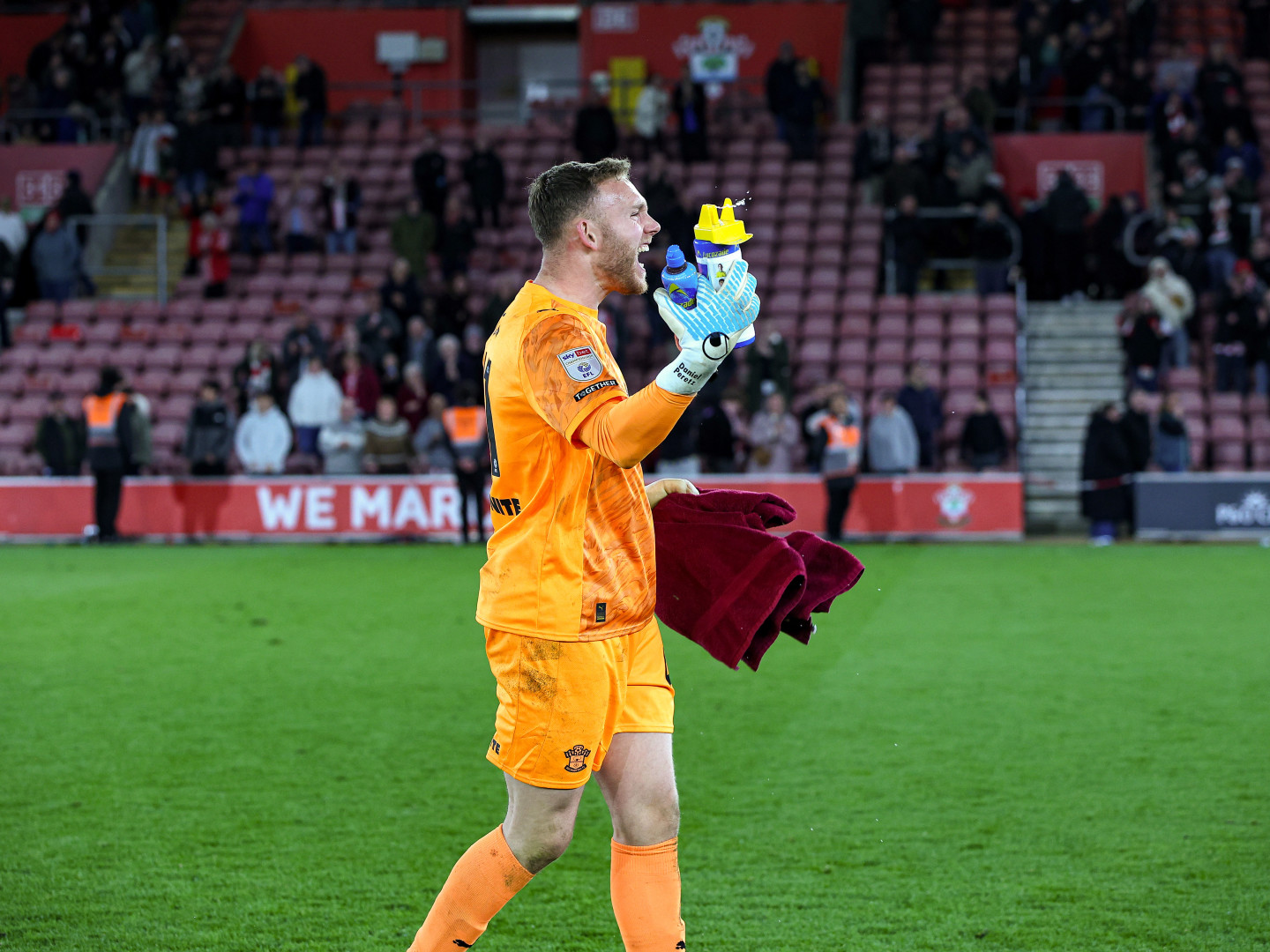 2025-26/Matchdays/20260318 Southampton vs Norwich/CM_Southampton_v_Norwich_City_125_hsnstj