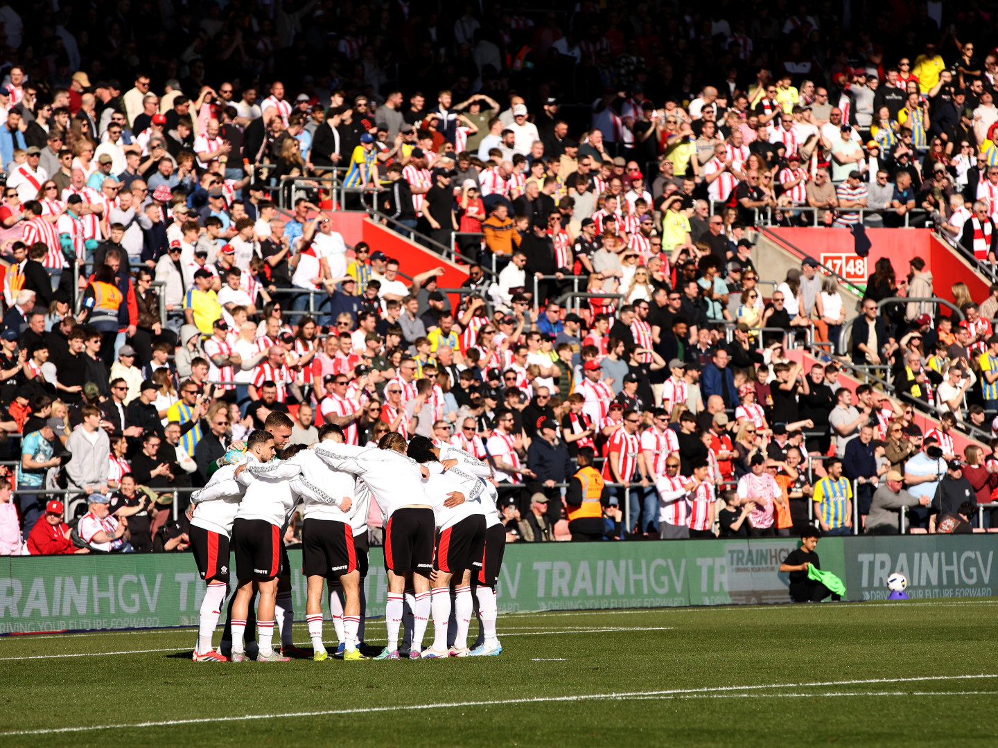2025-26/Matchdays/20260321 Southampton vs Oxford United/CM_Southampton_v_Oxford_United_005_fmrr7e