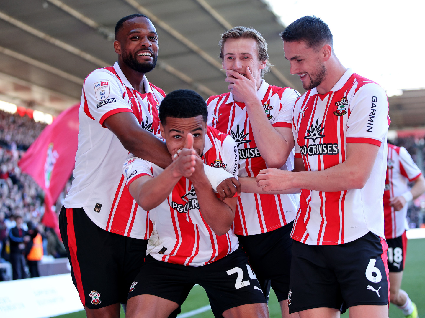 2025-26/Matchdays/20260321 Southampton vs Oxford United/CM_oxford_utd_005_ve34jo