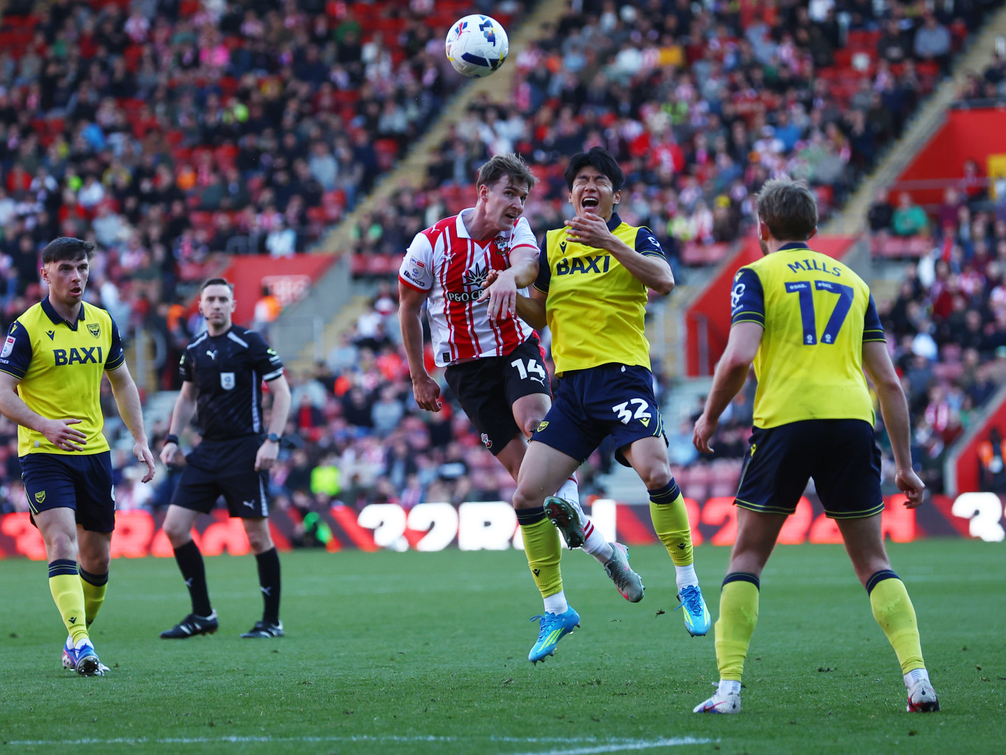 2025-26/Matchdays/20260321 Southampton vs Oxford United/MW_Southampton_Oxford_301_bkttin