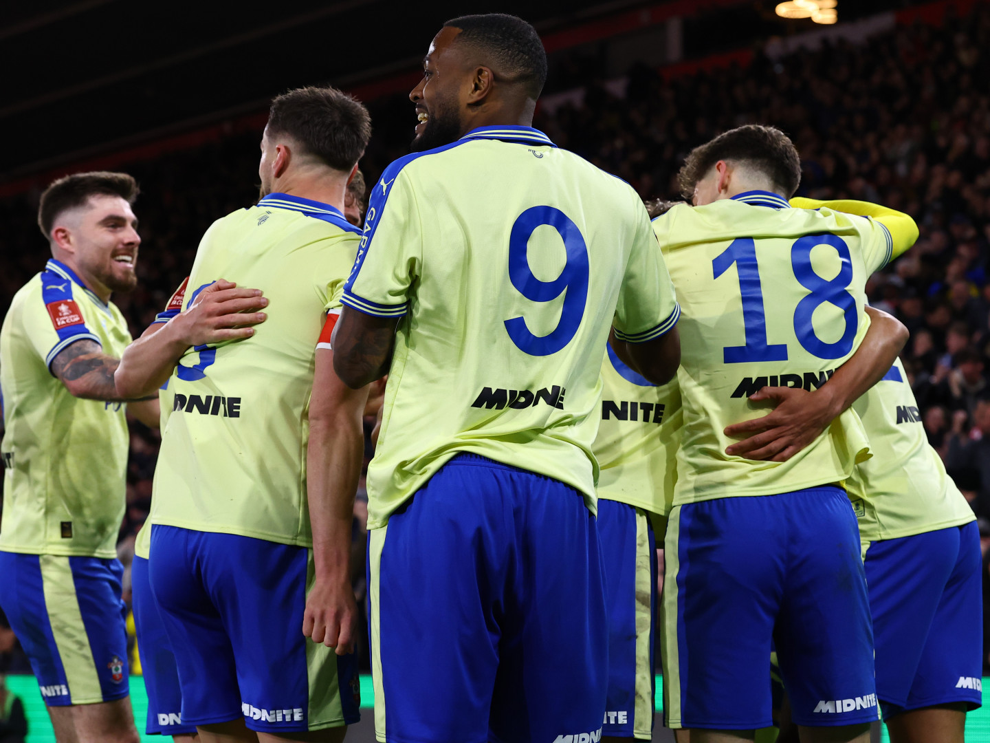 2025-26/Matchdays/20260404 Southampton vs Arsenal FA Cup/In-game/MW_Southampton_Arsenal_FACup_237_h1ykiu