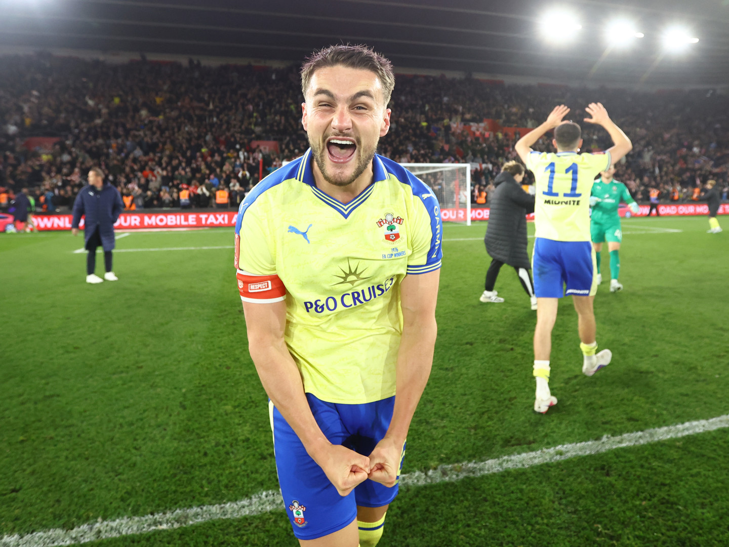 2025-26/Matchdays/20260404 Southampton vs Arsenal FA Cup/MW_Southampton_Arsenal_FACup_255_riitqk