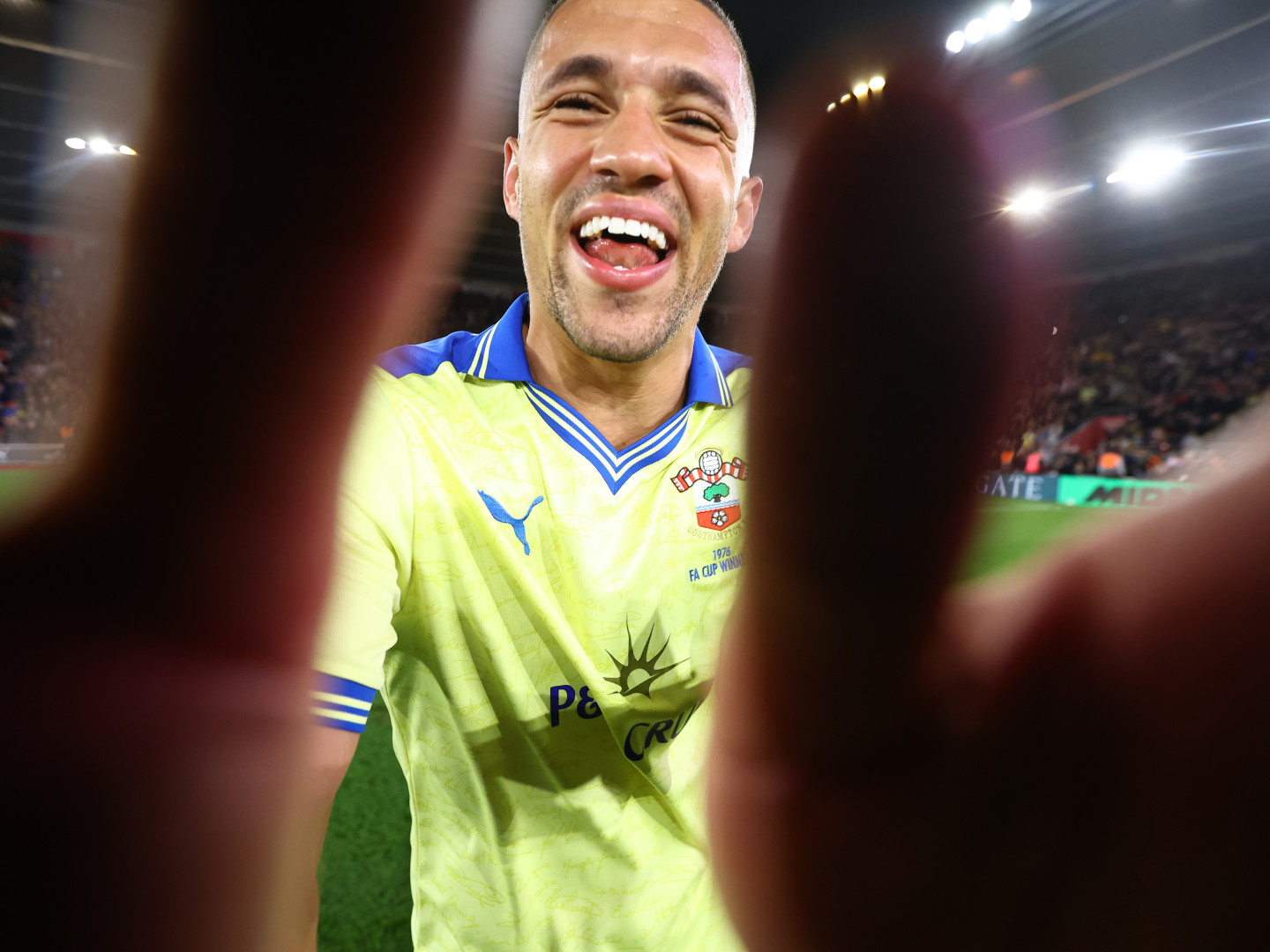 2025-26/Matchdays/20260404 Southampton vs Arsenal FA Cup/MW_Southampton_Arsenal_FACup_264_m0pr5q