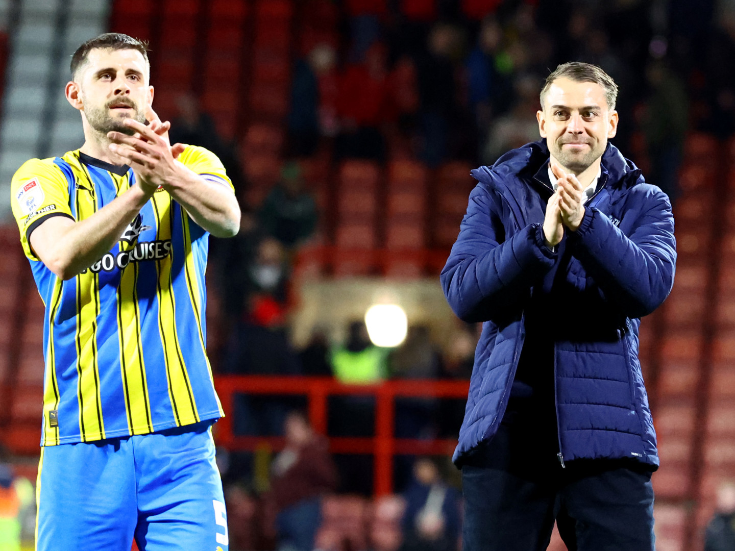 2025-26/Matchdays/20260407 Wrexham vs Southampton/MW_WREXHAM_Southampton_157_wtgljr