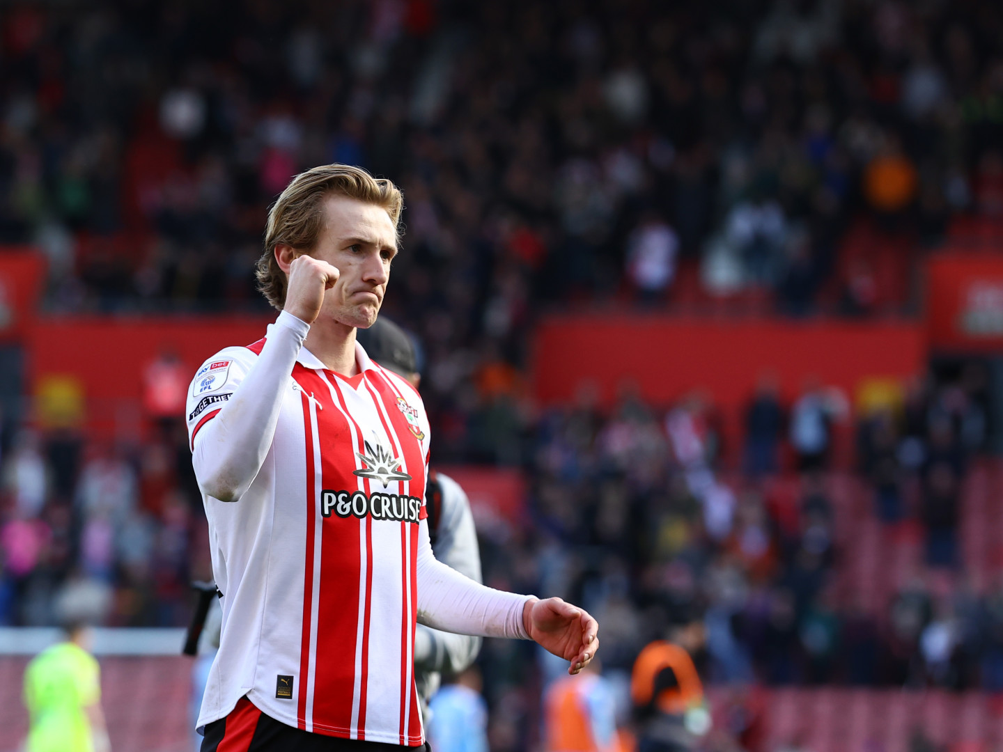 2025-26/Matchdays/20260411 Southampton vs Derby/MW_Southampton_Derby_329_pdsaio