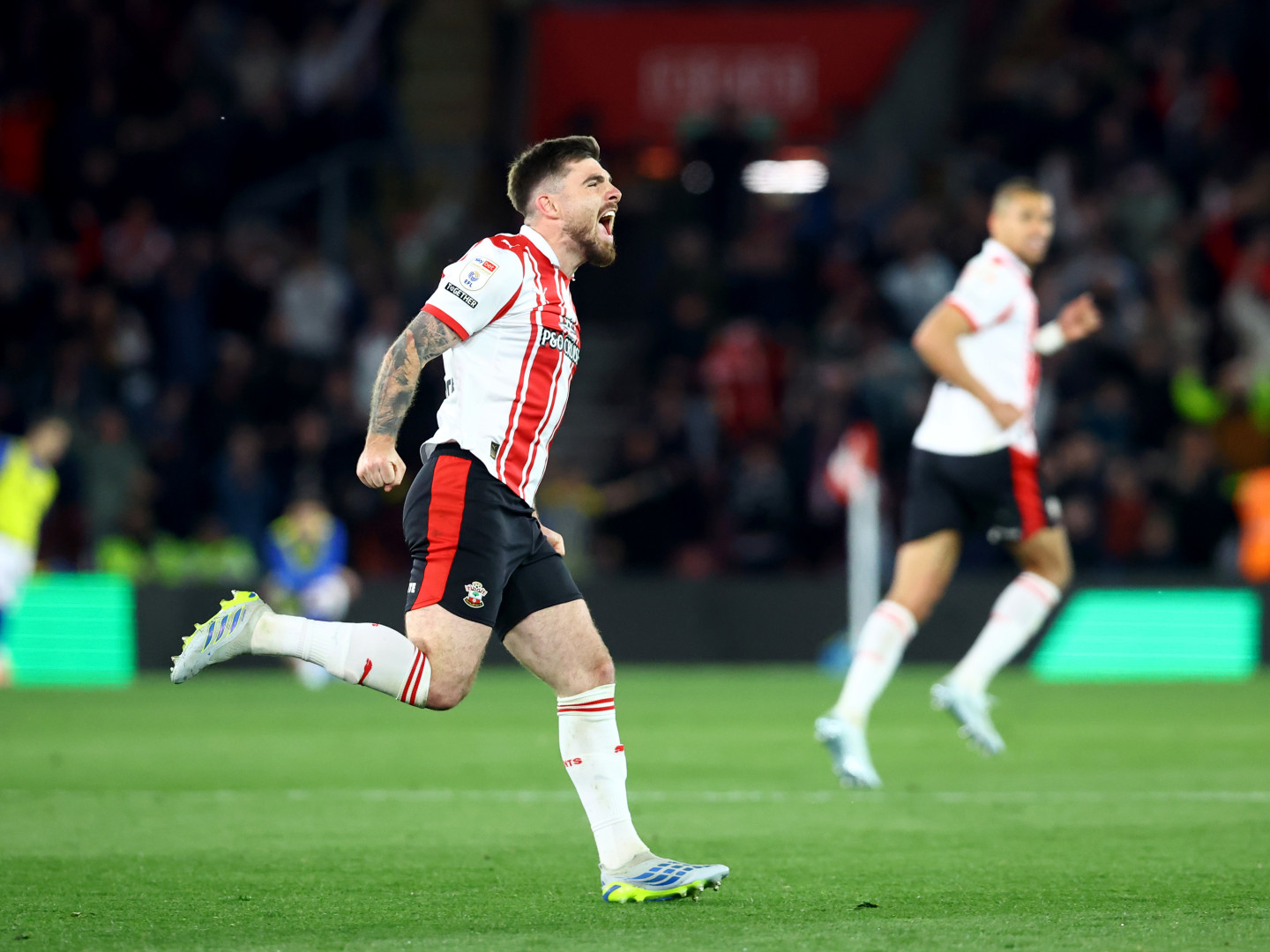 2025-26/Matchdays/20260430 Southampton vs Ipswich Town/MW_Southampton_Ipswich_097_x5ko3x