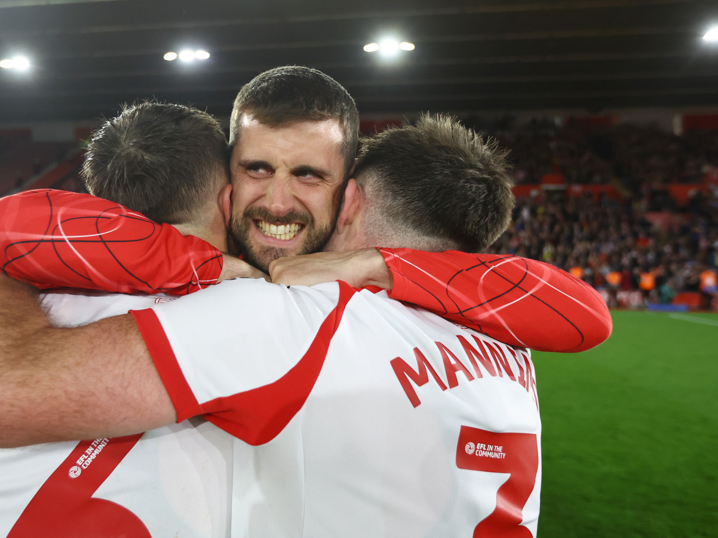 2025-26/Matchdays/20260513 Southampton vs Middlesbrough/Post-Match Gallery/MW_Southampton_Middlesbrough_393_yt5x7x
