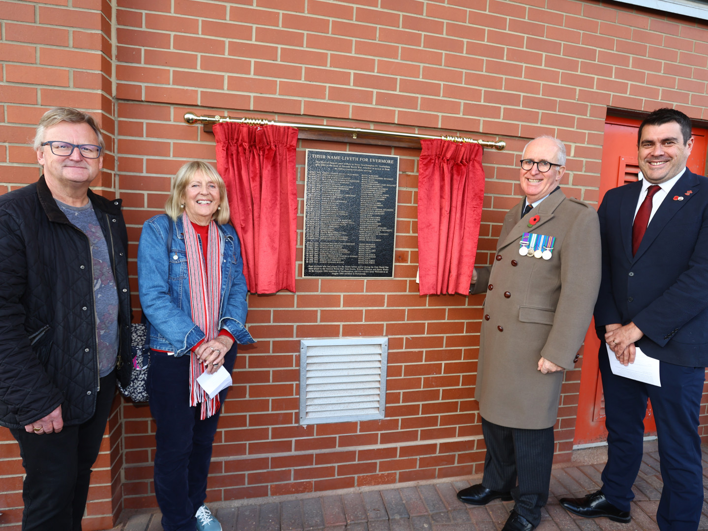 2025-26/Miscellaneous/106A8273_huiwt8iL_20251108020539_ymo78q