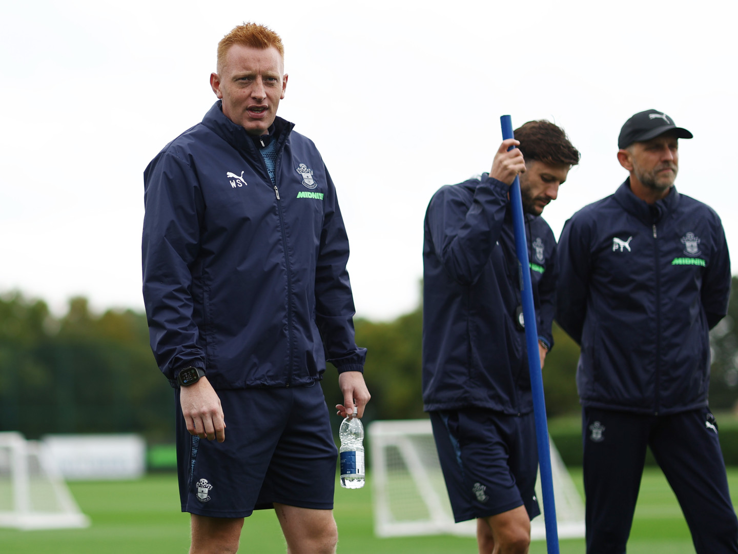 2025-26/Miscellaneous/20150902_SFC_Training_030_whbuer