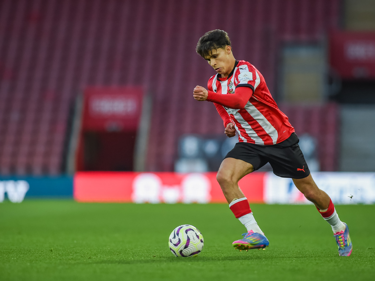 2025-26/Miscellaneous/20250404_SouthamptonU21_Blackburnu21_043_hefe9f