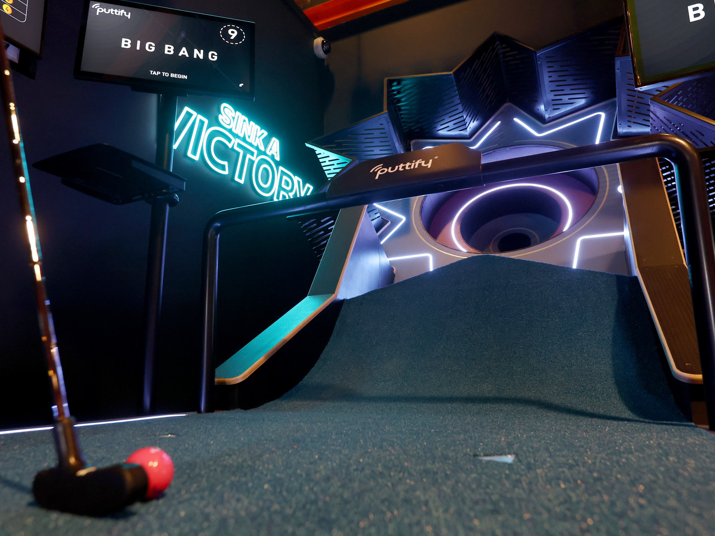 2025-26/Miscellaneous/20250926_Level1_StaffMeeting_037_qjlxcg