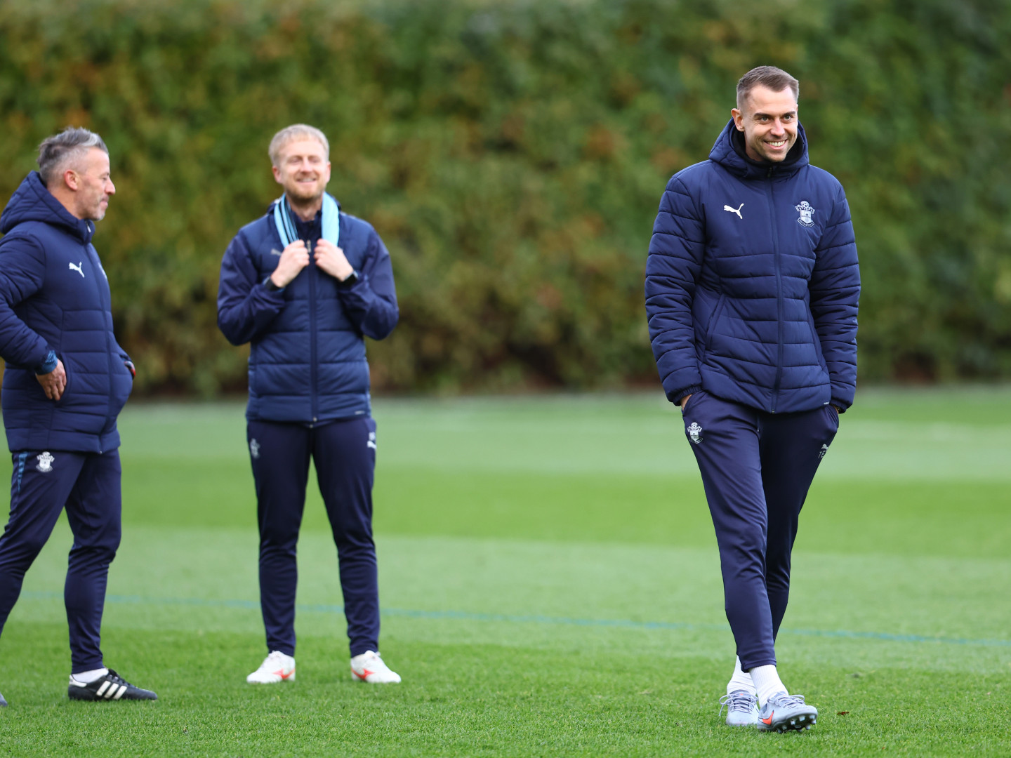 2025-26/Miscellaneous/20251205_SFC_Training_006_i1fbd4