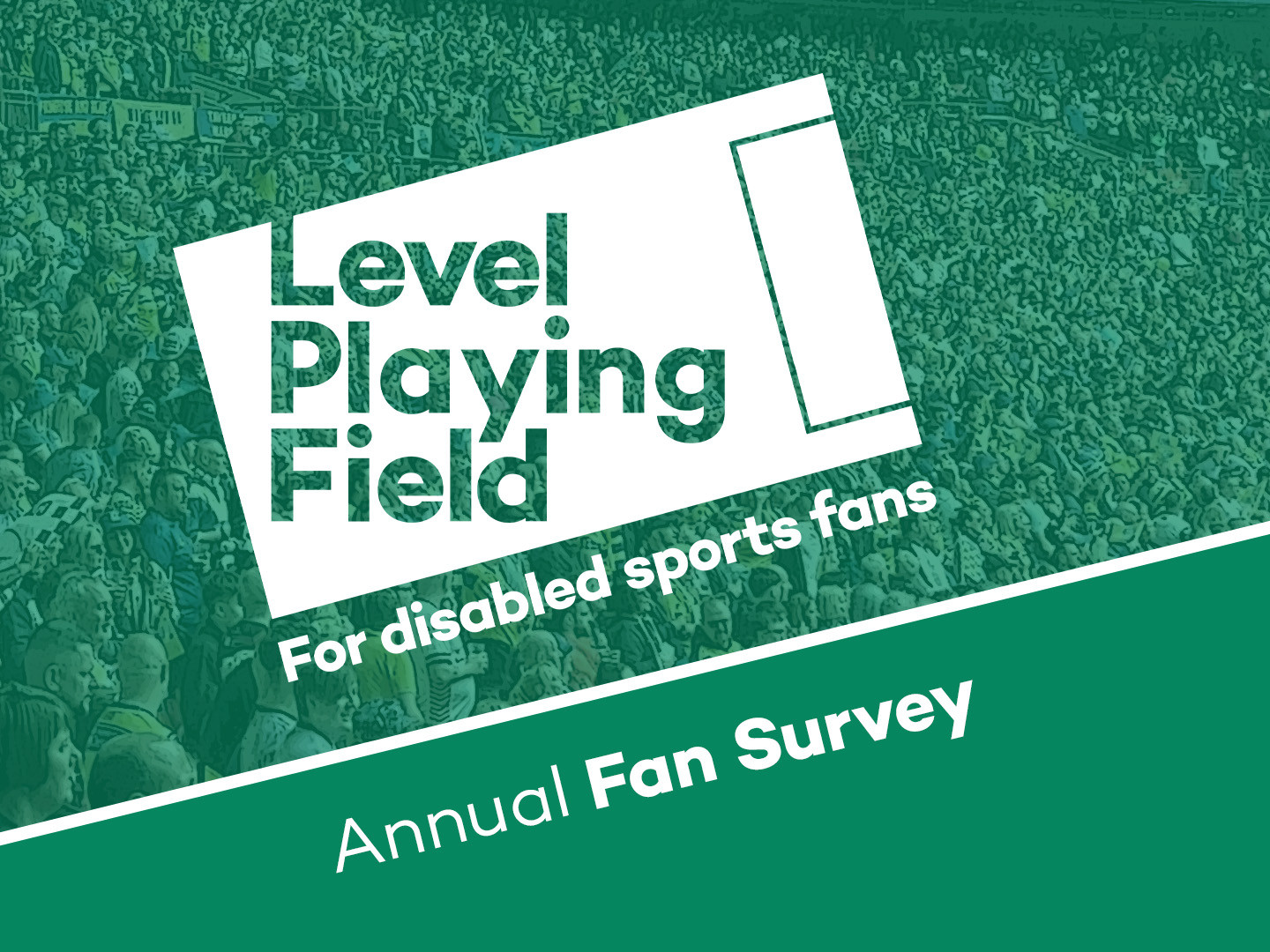 2025-26/Miscellaneous/2025_Annual_Fan_Survey_-_1920x1080_graphic_kdwnaz