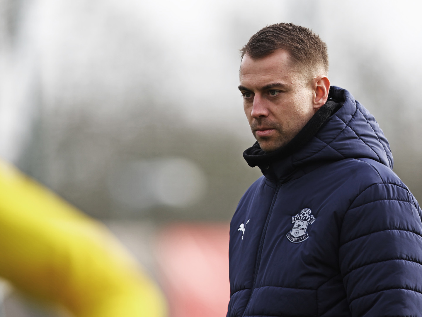 2025-26/Miscellaneous/20260213_SFC_Training_011_uhpipb