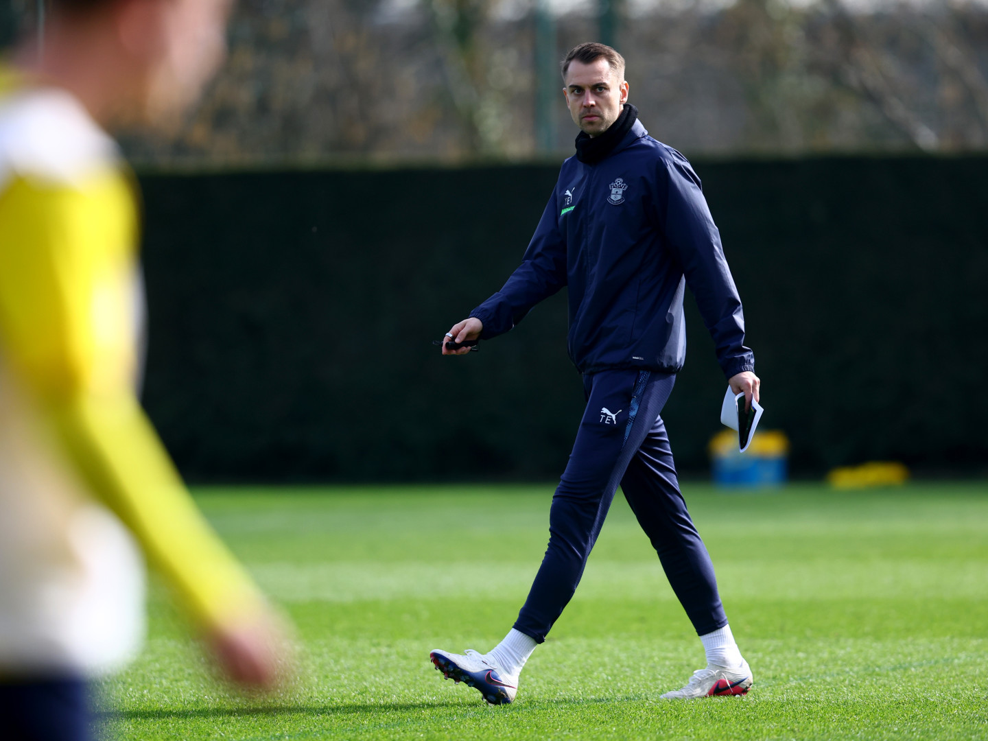 2025-26/Miscellaneous/20260305_SFC_Training_020_blumzj