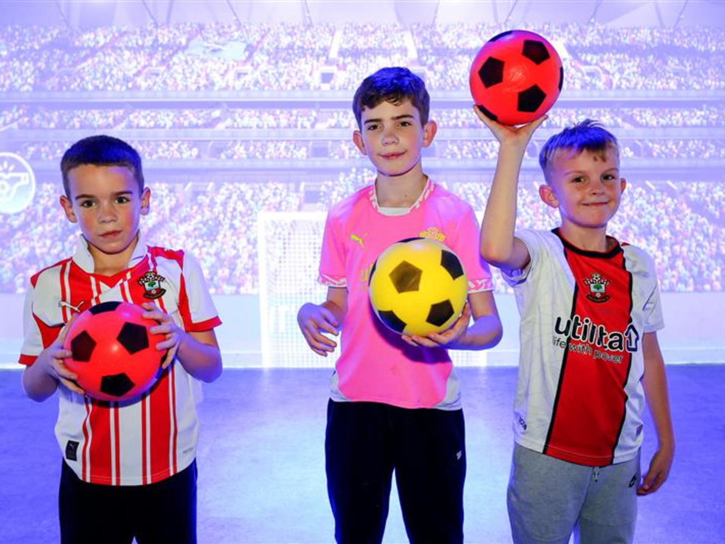 2025-26/Miscellaneous/23a846af-d661-48b8-8fd5-f103732f88ae_c1nzoy