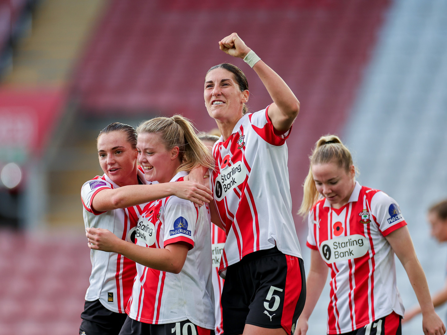 2025-26/Miscellaneous/CM_Southampton_Women_v_Nottingham_Forest_Women_167_sefff4