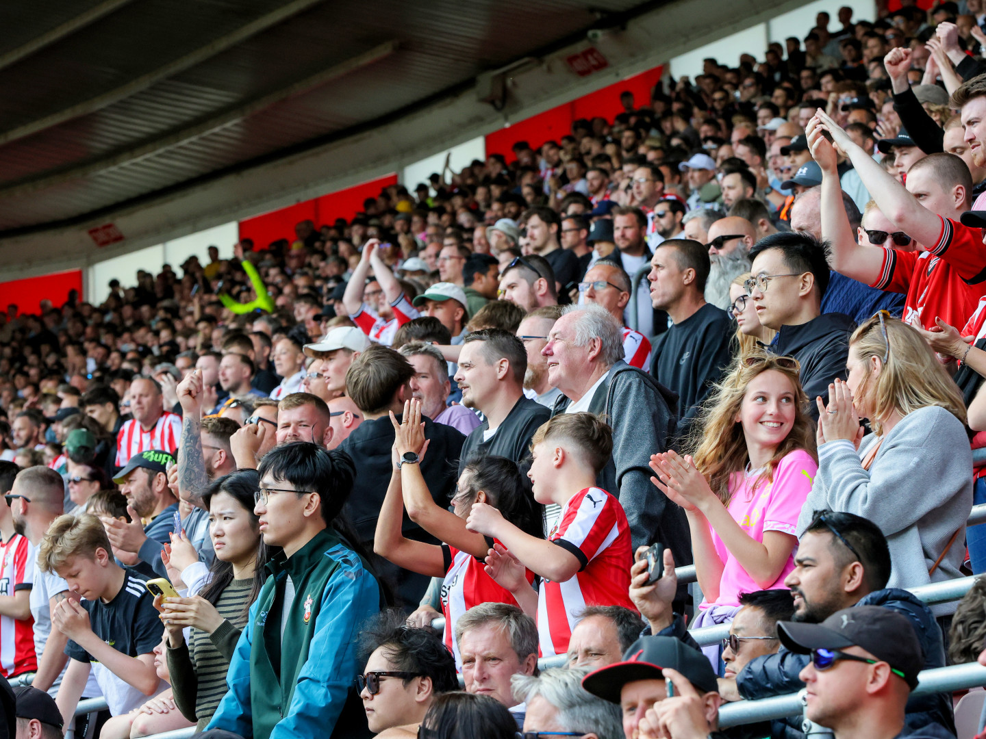 2025-26/Miscellaneous/CM_Southampton_v_Arsenal_068_usxi9d