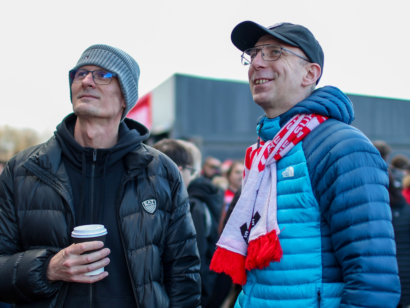 2025-26/Miscellaneous/CM_Southampton_v_Coventry_City_013_lzjpji