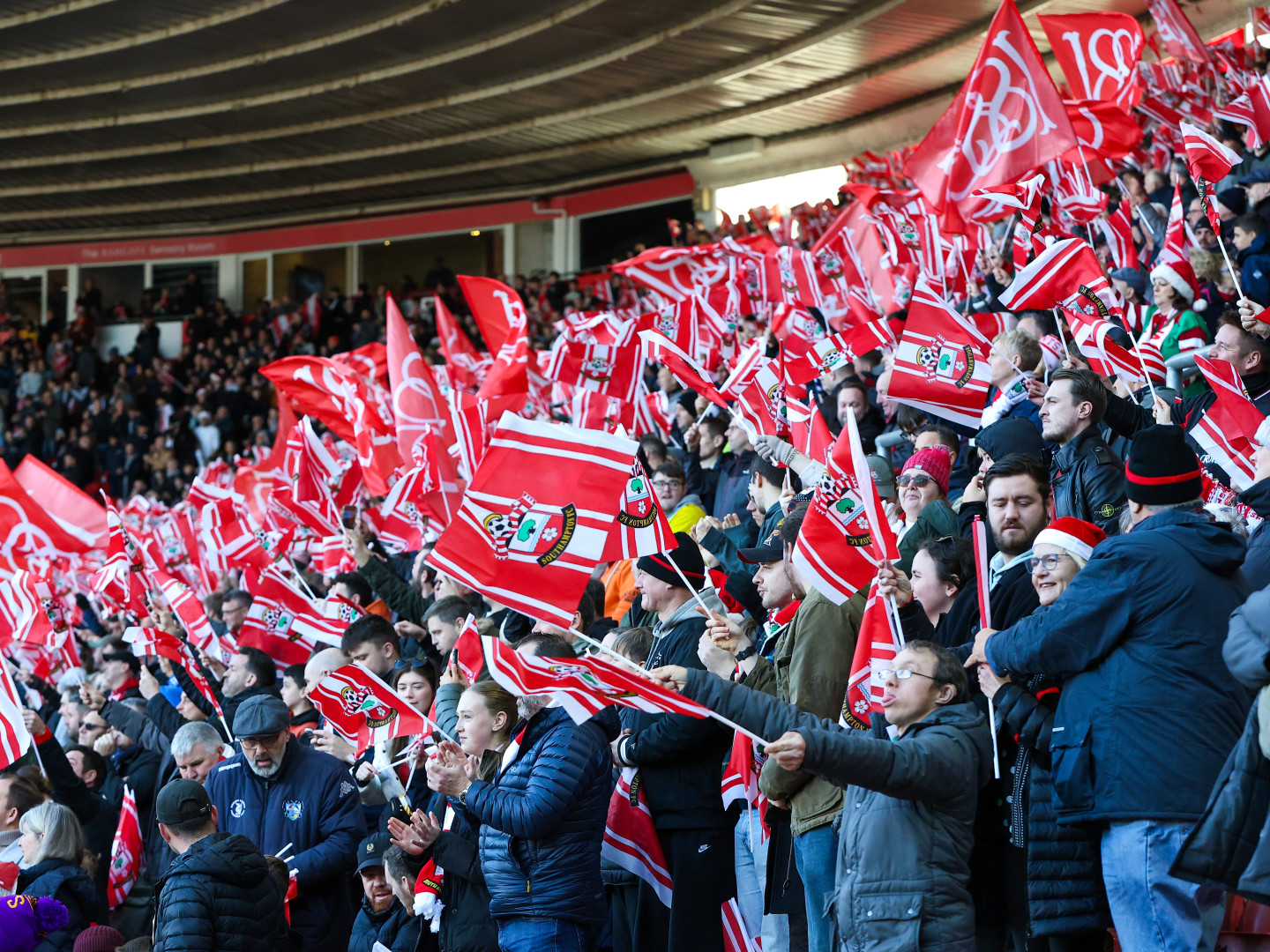 2025-26/Miscellaneous/CM_Southampton_v_Coventry_City_020_t5fexn