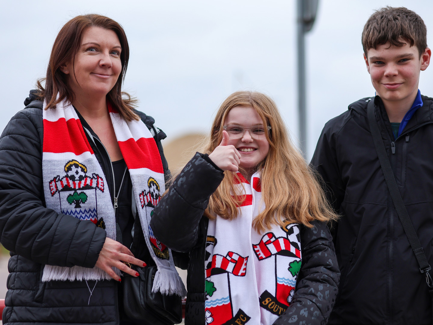 2025-26/Miscellaneous/CM_Southampton_v_Everton_009_gwjiam