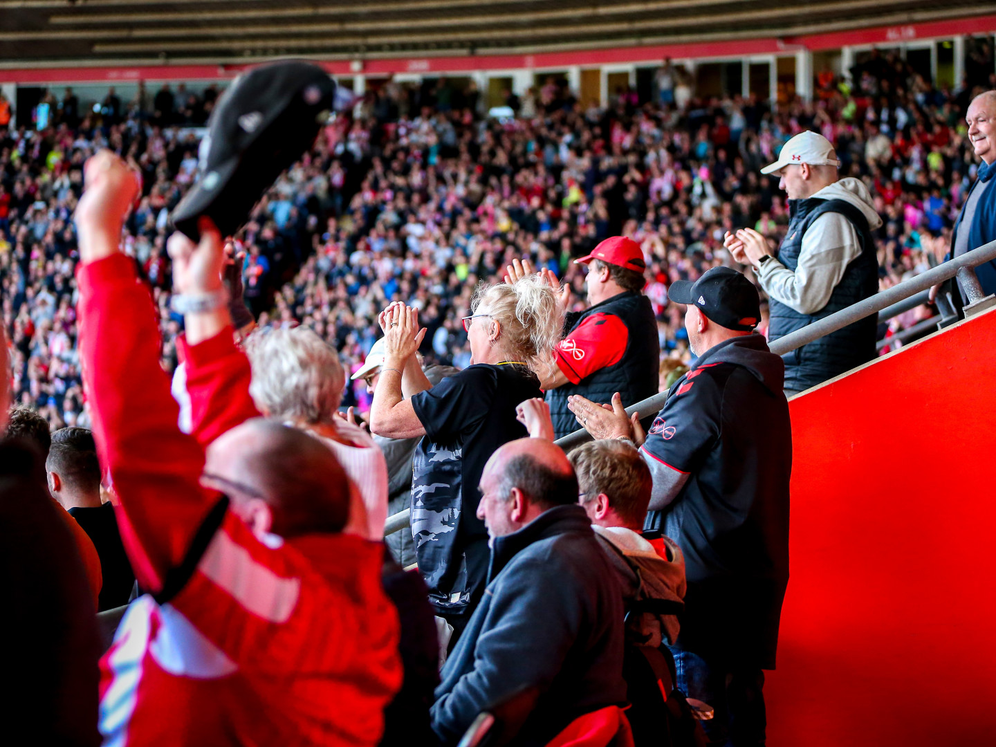 2025-26/Miscellaneous/CM_Southampton_v_Leicester_City_022_s5o8xu