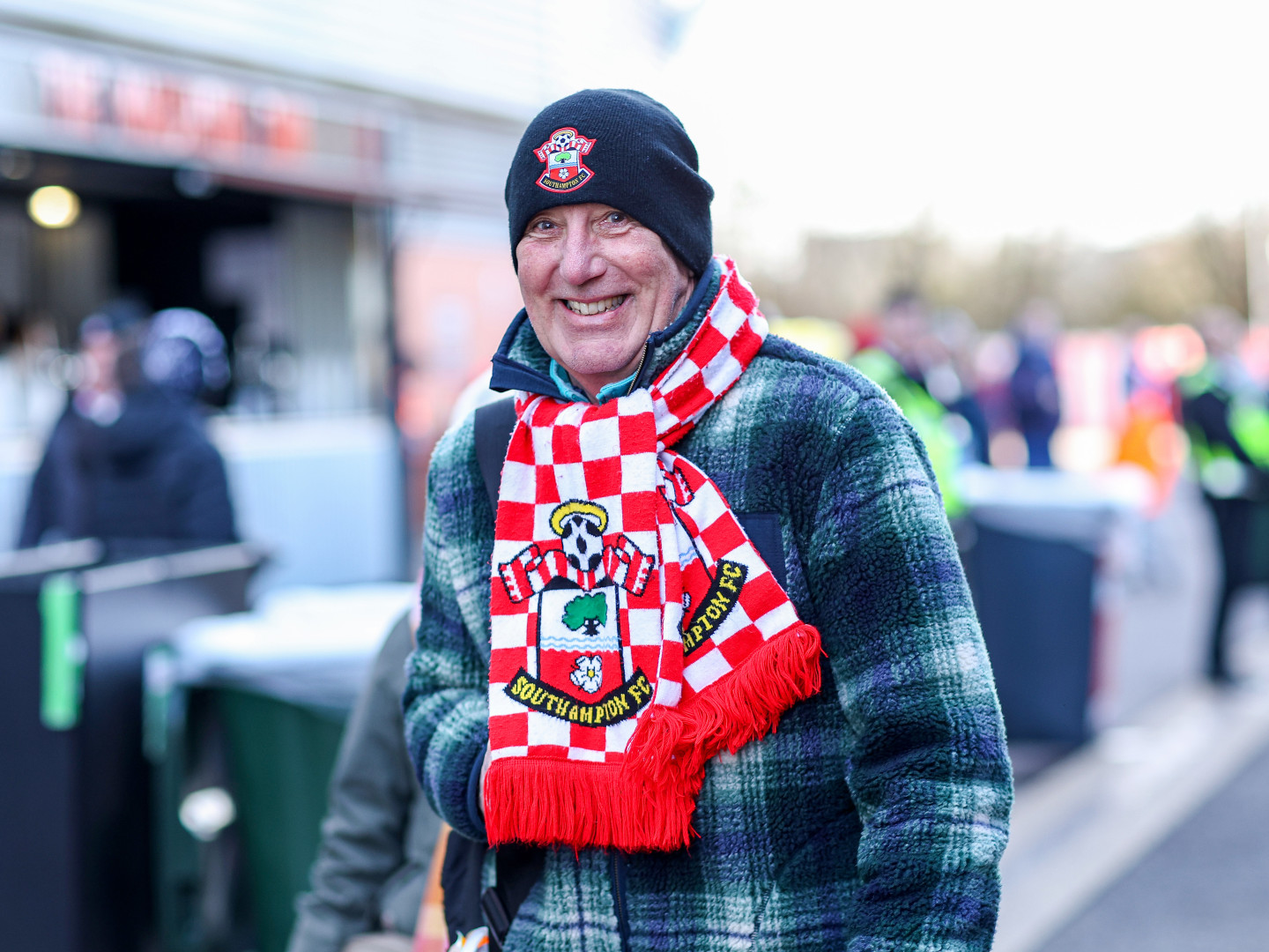 2025-26/Miscellaneous/CM_Southampton_v_Leicester_City_FA_Cup_016_rbedcw