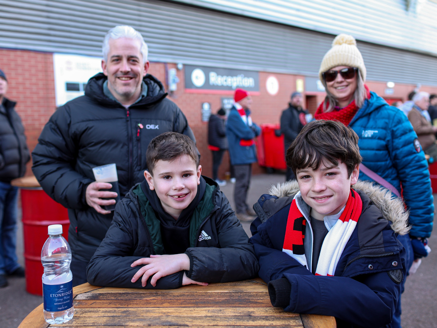 2025-26/Miscellaneous/CM_Southampton_v_Leicester_City_FA_Cup_021_easjfa