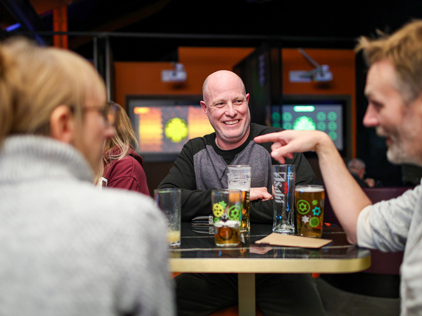 2025-26/Miscellaneous/CM_Southampton_v_Leicester_City_FA_Cup_037_kejyfs