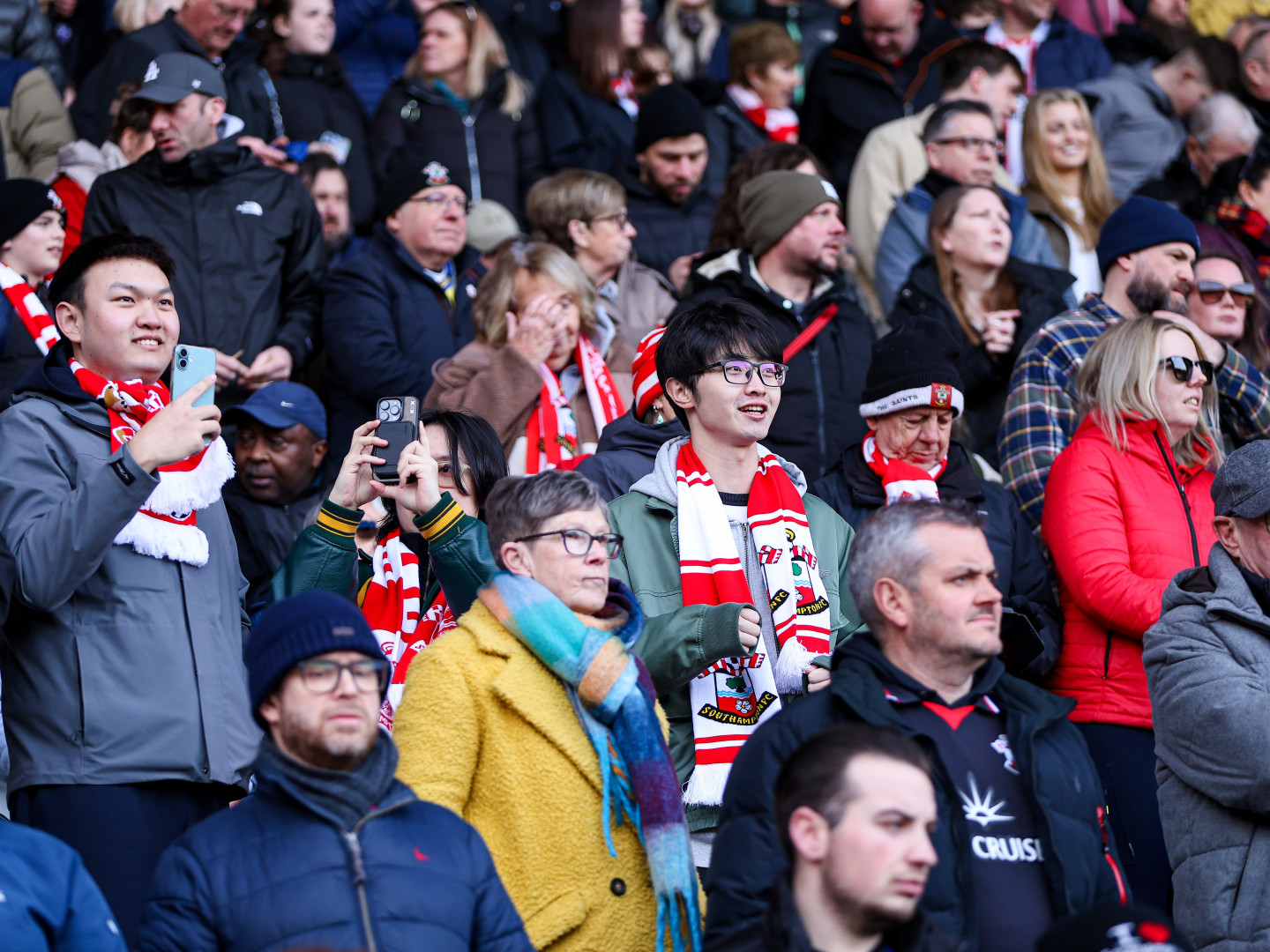 2025-26/Miscellaneous/CM_Southampton_v_Leicester_City_FA_Cup_039_sh69sd