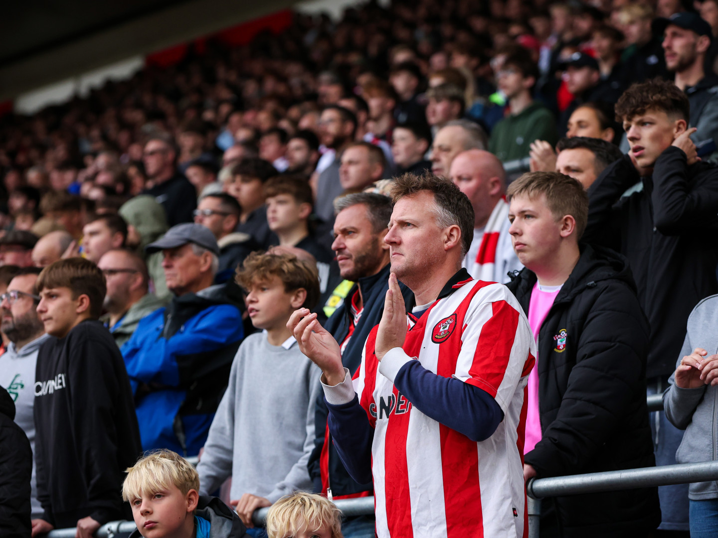 2025-26/Miscellaneous/CM_Southampton_v_Middlesbrough_081_me3zc6