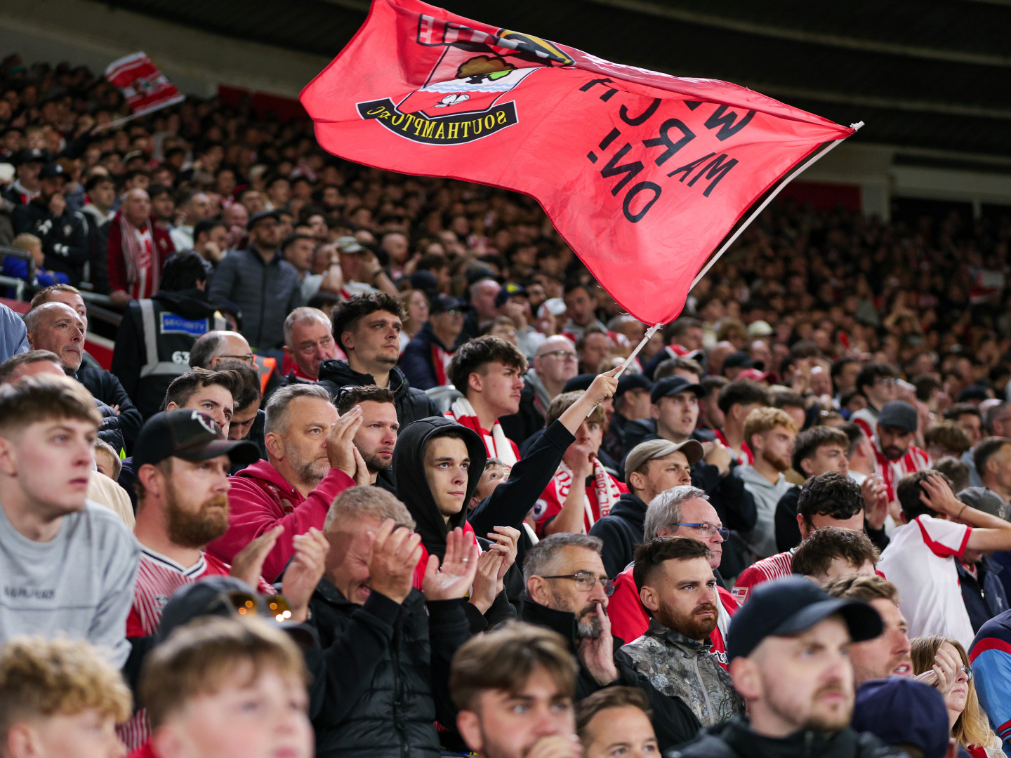 2025-26/Miscellaneous/CM_Southampton_v_Middlesbrough_Championship_play-off_semi-final_063_wevsxq