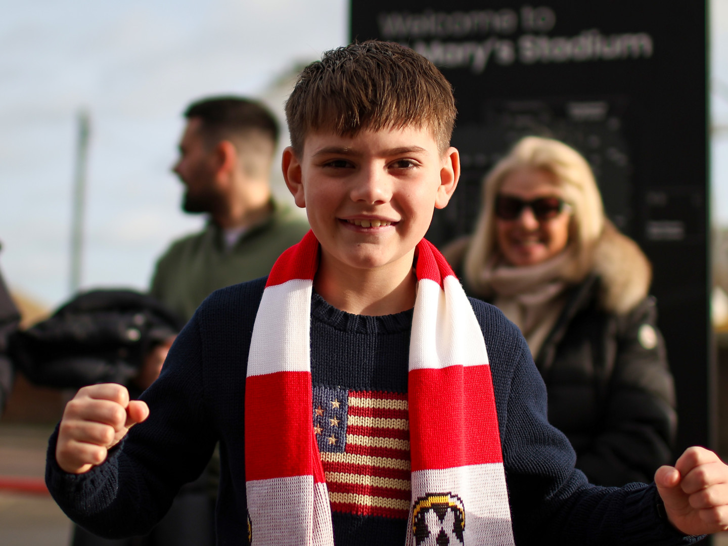 2025-26/Miscellaneous/CM_Southampton_v_Millwall_014_rgqlmi